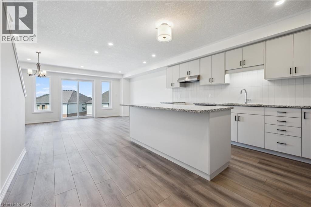 












23 BENNINGER Drive

,
Kitchener,




Ontario
N2E0K4

