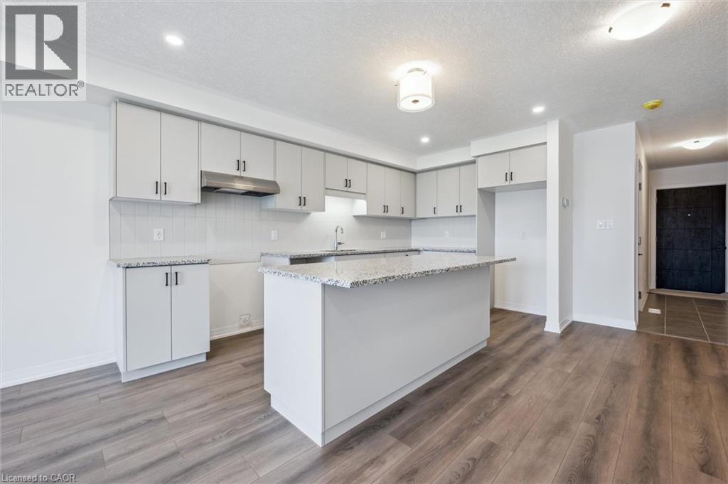 












23 BENNINGER Drive

,
Kitchener,




Ontario
N2E0K4

