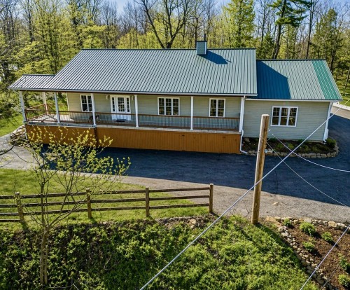 Photo de l'inscription vedette 