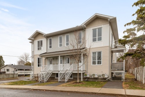 Photo de l'inscription vedette 