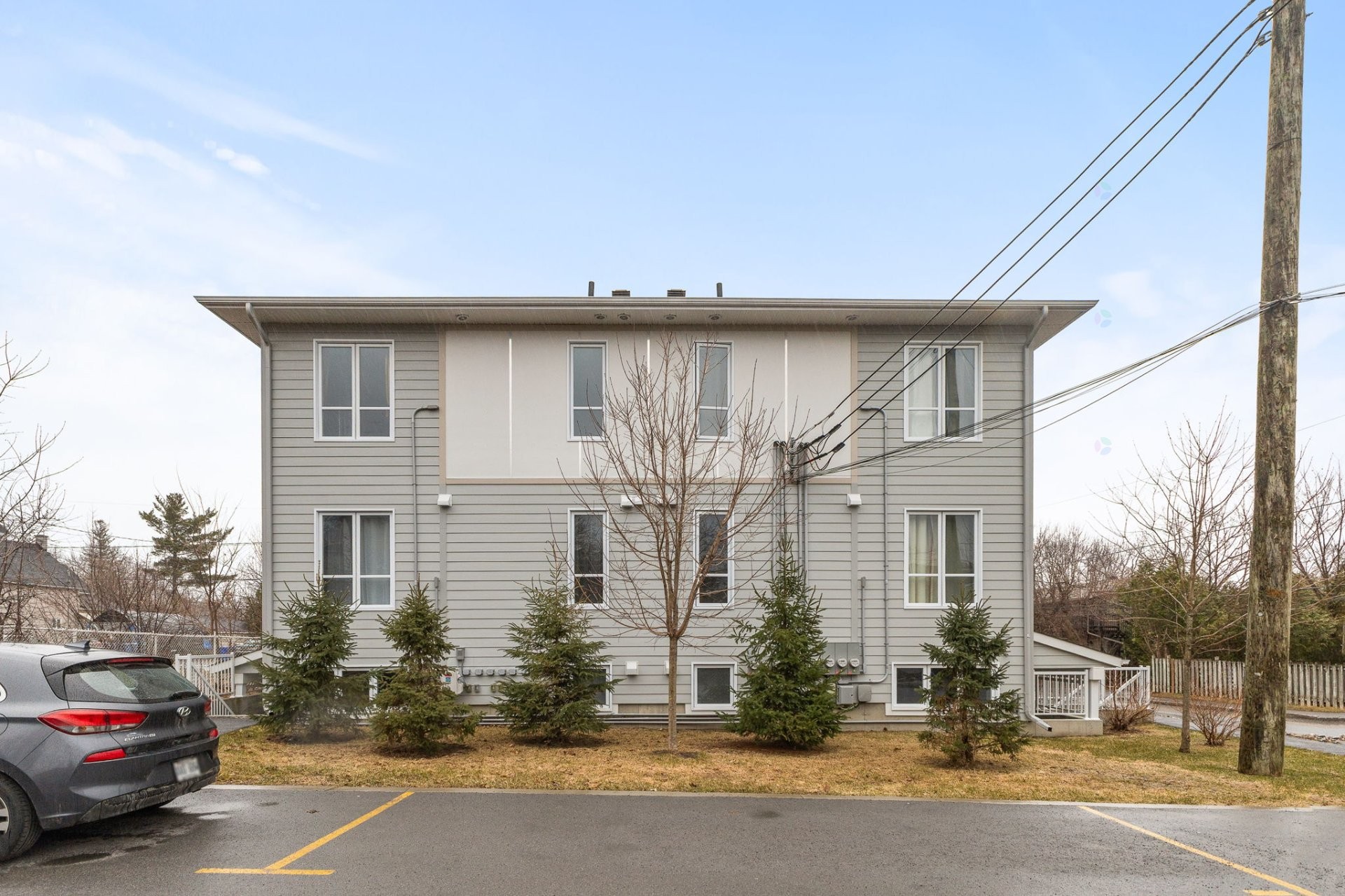 









15


Rue du Centre

,
Gatineau (Aylmer),




QC
J9H3A6

