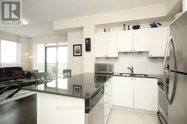 












1109 - 3865 LAKE SHORE BOULEVARD W

,
Toronto,




Ontario
M8W0A2

