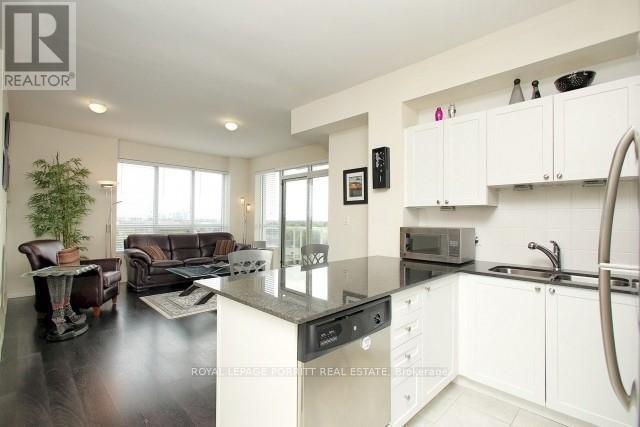












1109 - 3865 LAKE SHORE BOULEVARD W

,
Toronto,




Ontario
M8W0A2

