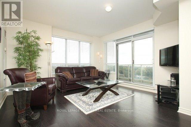 












1109 - 3865 LAKE SHORE BOULEVARD W

,
Toronto,




Ontario
M8W0A2

