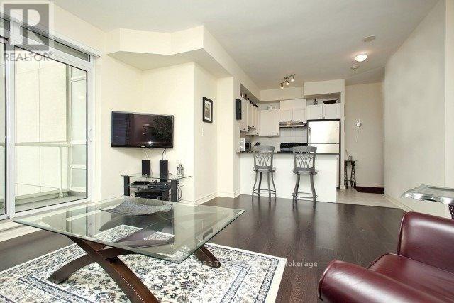 












1109 - 3865 LAKE SHORE BOULEVARD W

,
Toronto,




Ontario
M8W0A2

