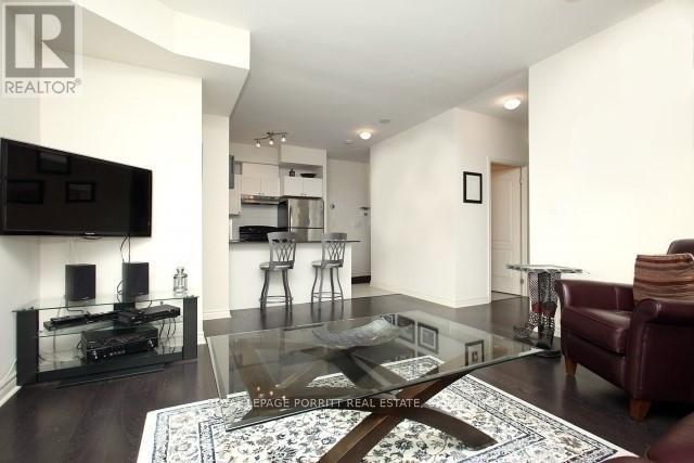 












1109 - 3865 LAKE SHORE BOULEVARD W

,
Toronto,




Ontario
M8W0A2

