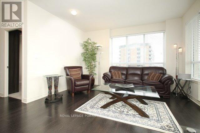 












1109 - 3865 LAKE SHORE BOULEVARD W

,
Toronto,




Ontario
M8W0A2

