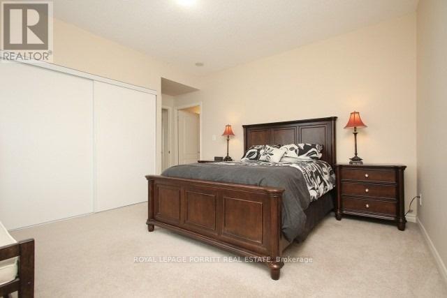 












1109 - 3865 LAKE SHORE BOULEVARD W

,
Toronto,




Ontario
M8W0A2

