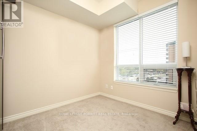 












1109 - 3865 LAKE SHORE BOULEVARD W

,
Toronto,




Ontario
M8W0A2


