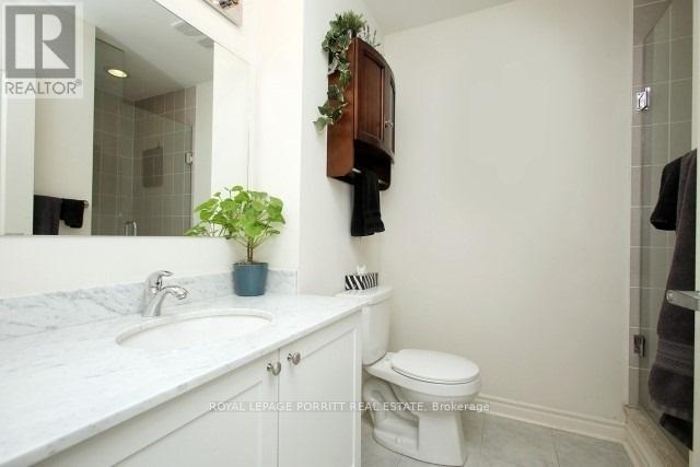 












1109 - 3865 LAKE SHORE BOULEVARD W

,
Toronto,




Ontario
M8W0A2


