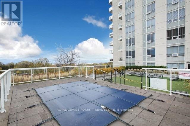 












1109 - 3865 LAKE SHORE BOULEVARD W

,
Toronto,




Ontario
M8W0A2

