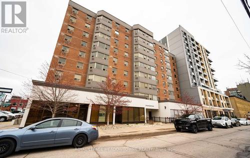 Featured Listing Photo 