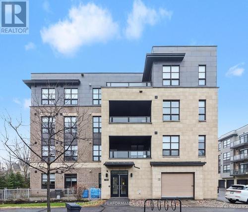 Featured Listing Photo 