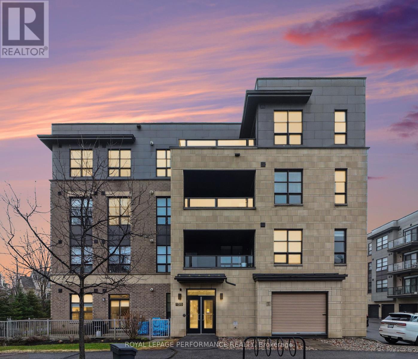 












403 - 120 MONTBLANC PRIVATE

,
Ottawa,




Ontario
K1C0B1

