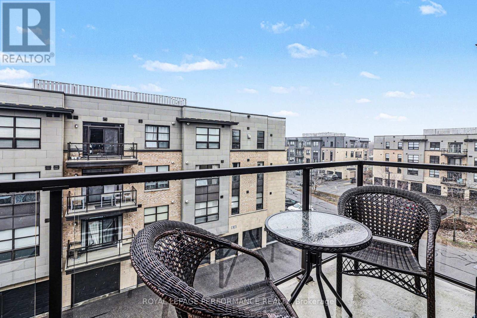 












403 - 120 MONTBLANC PRIVATE

,
Ottawa,




Ontario
K1C0B1

