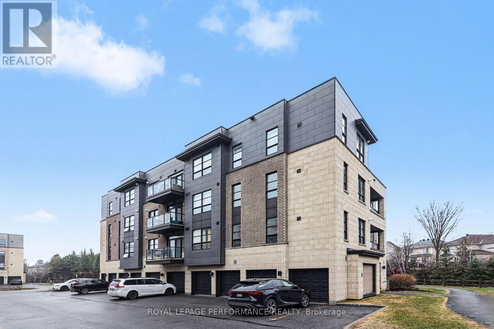 












403 - 120 MONTBLANC PRIVATE

,
Ottawa,




Ontario
K1C0B1

