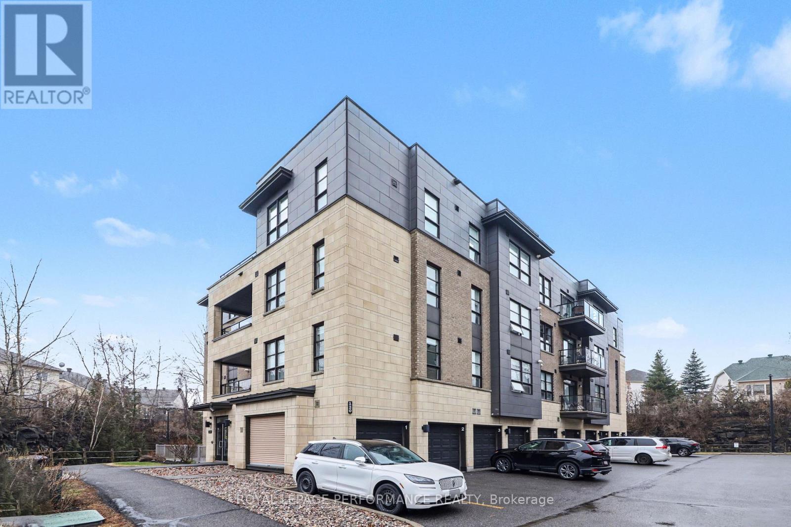 












403 - 120 MONTBLANC PRIVATE

,
Ottawa,




Ontario
K1C0B1

