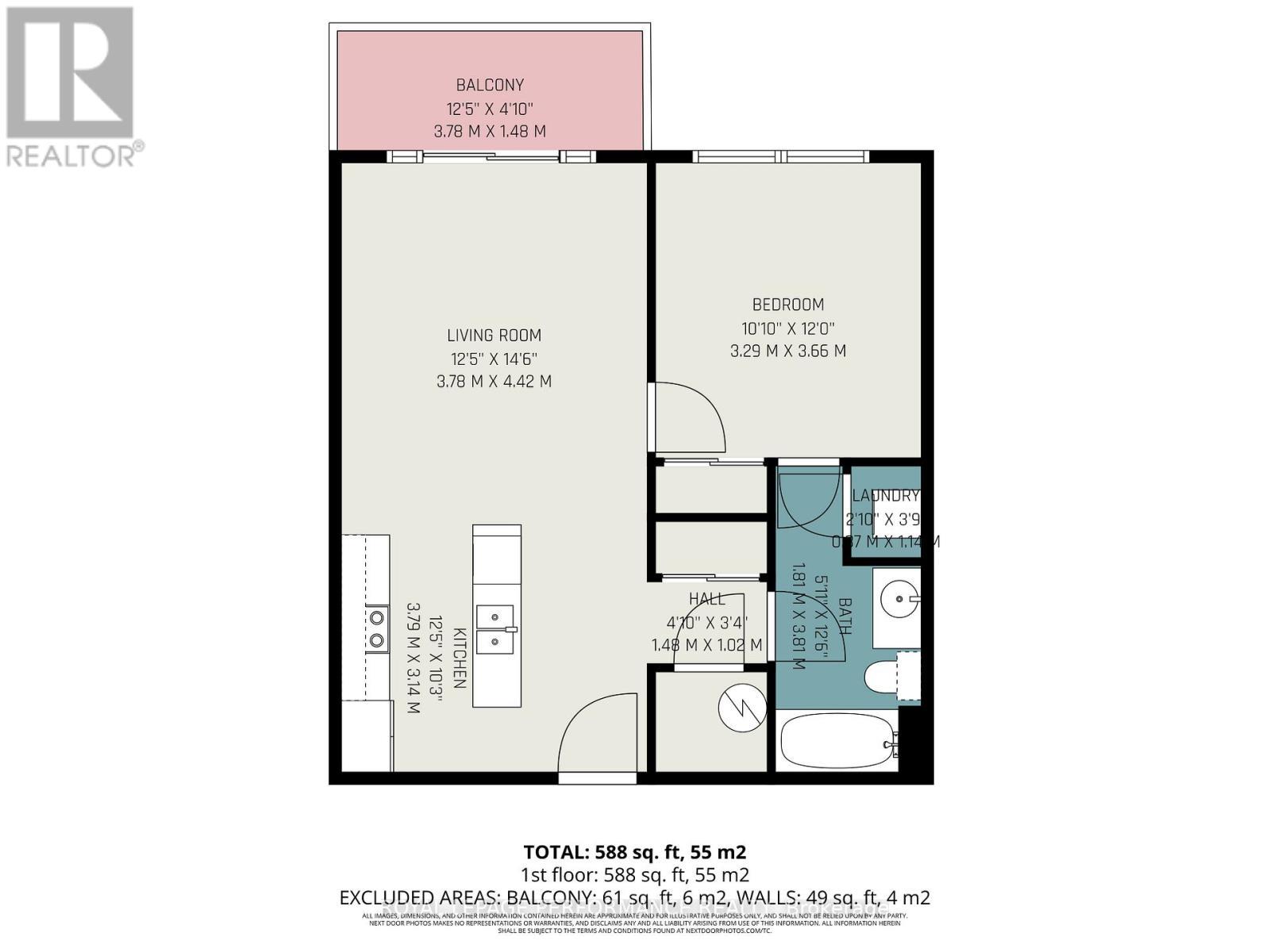 












403 - 120 MONTBLANC PRIVATE

,
Ottawa,




Ontario
K1C0B1

