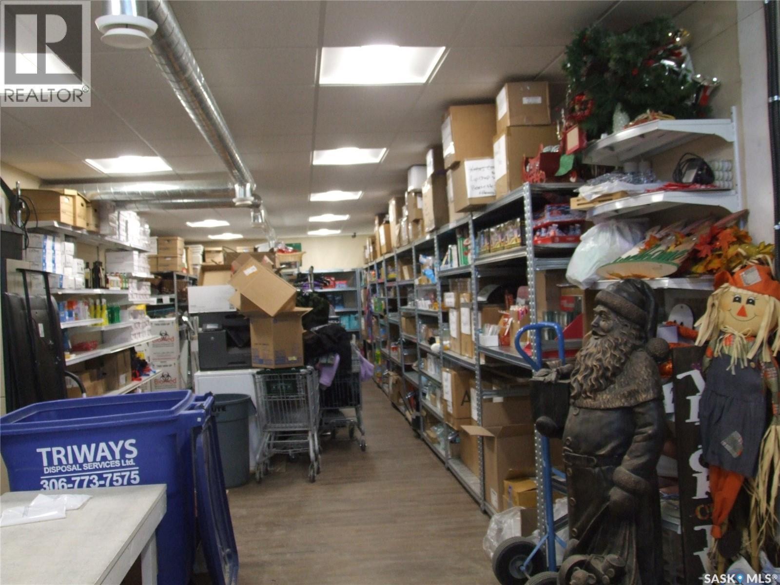 












100 1st AVENUE

,
Leader,




Saskatchewan
S0N1H0

