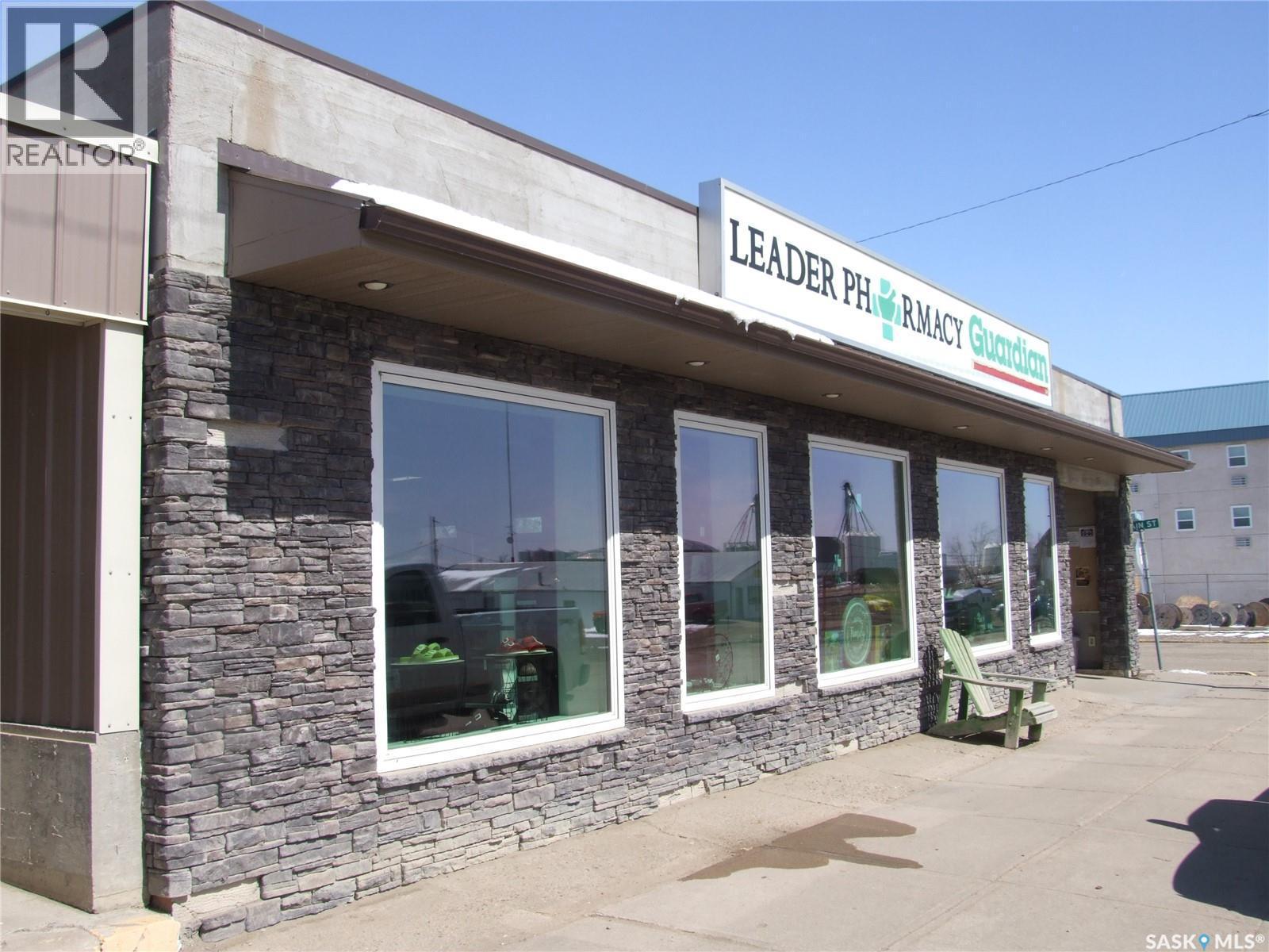 












100 1st AVENUE

,
Leader,




Saskatchewan
S0N1H0

