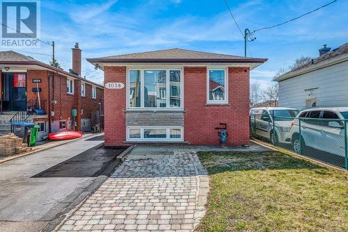Featured Listing Photo 