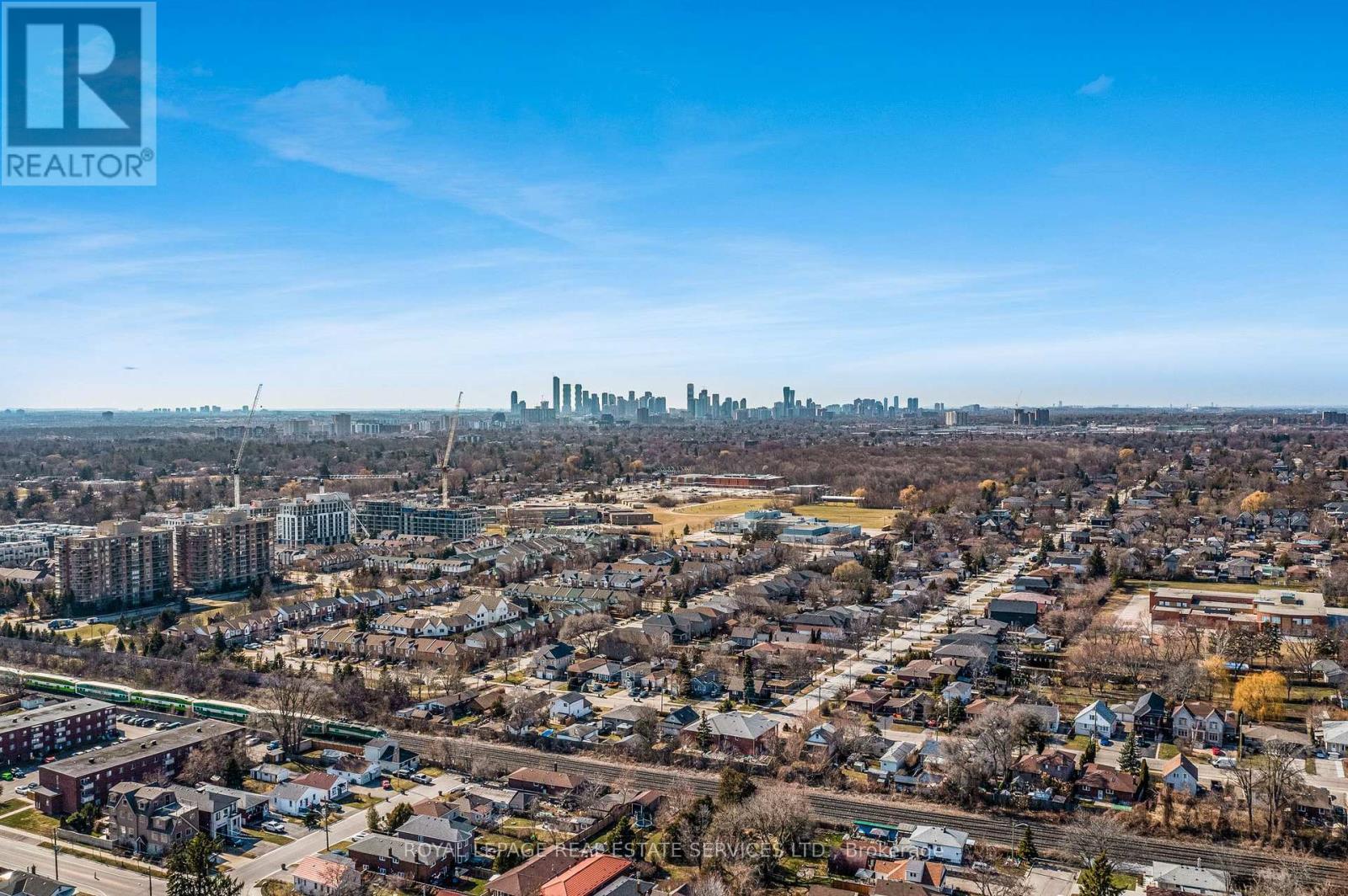 












1038 ALEXANDRA AVENUE

,
Mississauga,




Ontario
L5E1Z8

