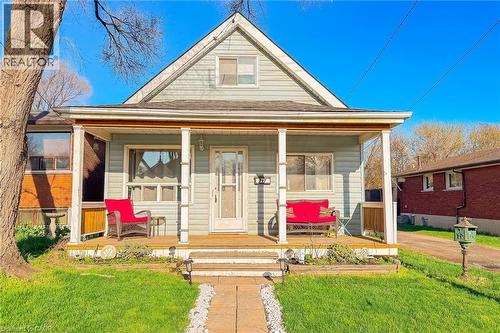 Featured Listing Photo 