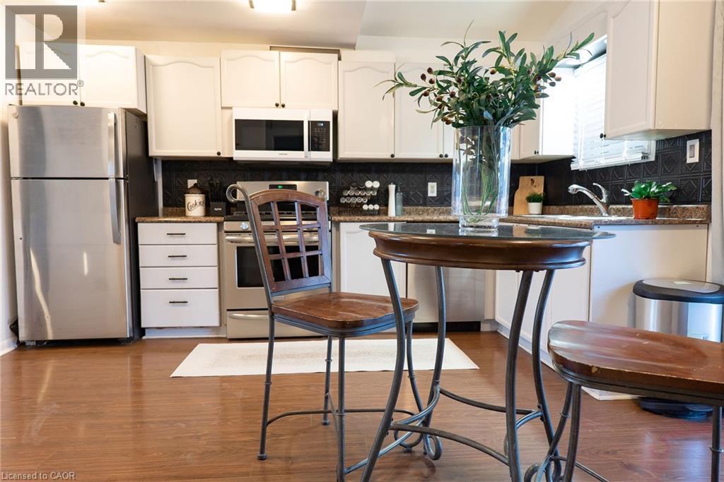 












717 KNOX Avenue

,
Hamilton,




Ontario
L8H6K7

