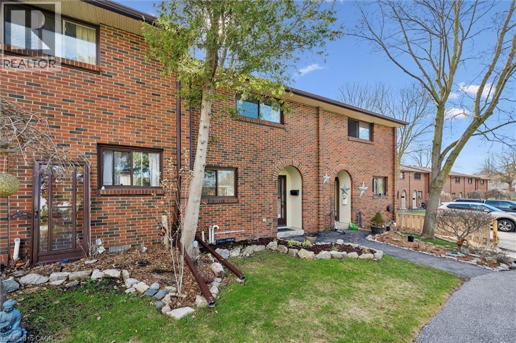 












41 RHONDA Road Unit# 23

,
Guelph,




Ontario
N1H6H1

