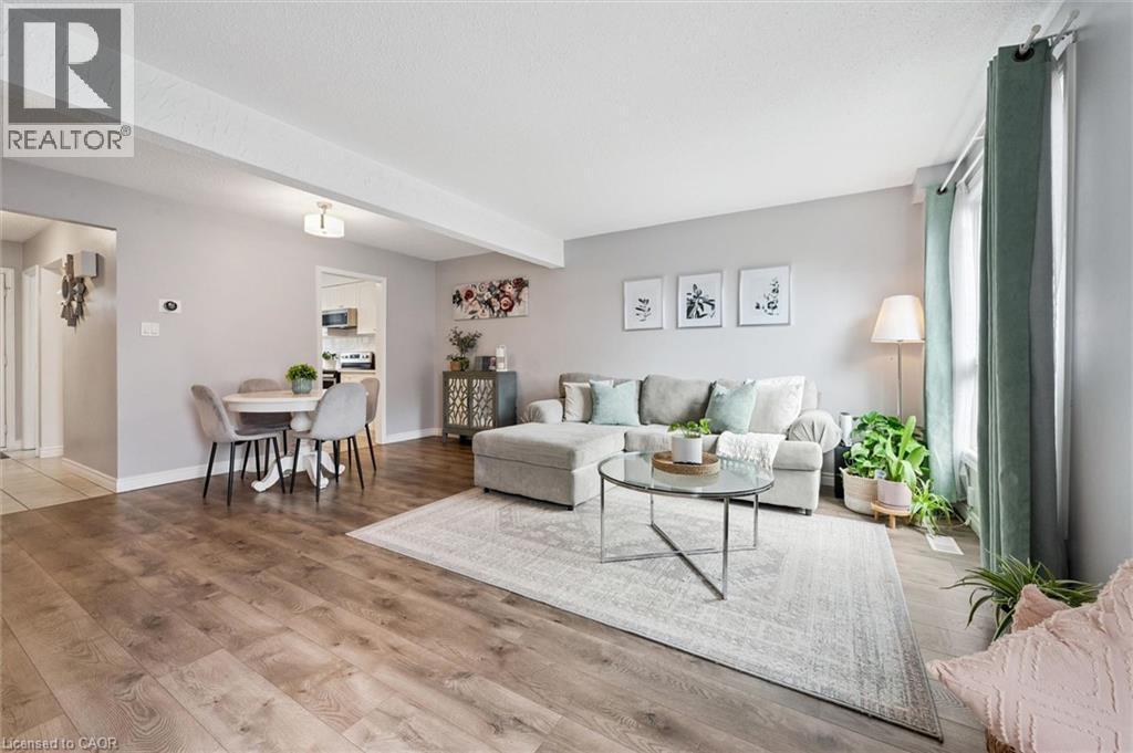 












41 RHONDA Road Unit# 23

,
Guelph,




Ontario
N1H6H1

