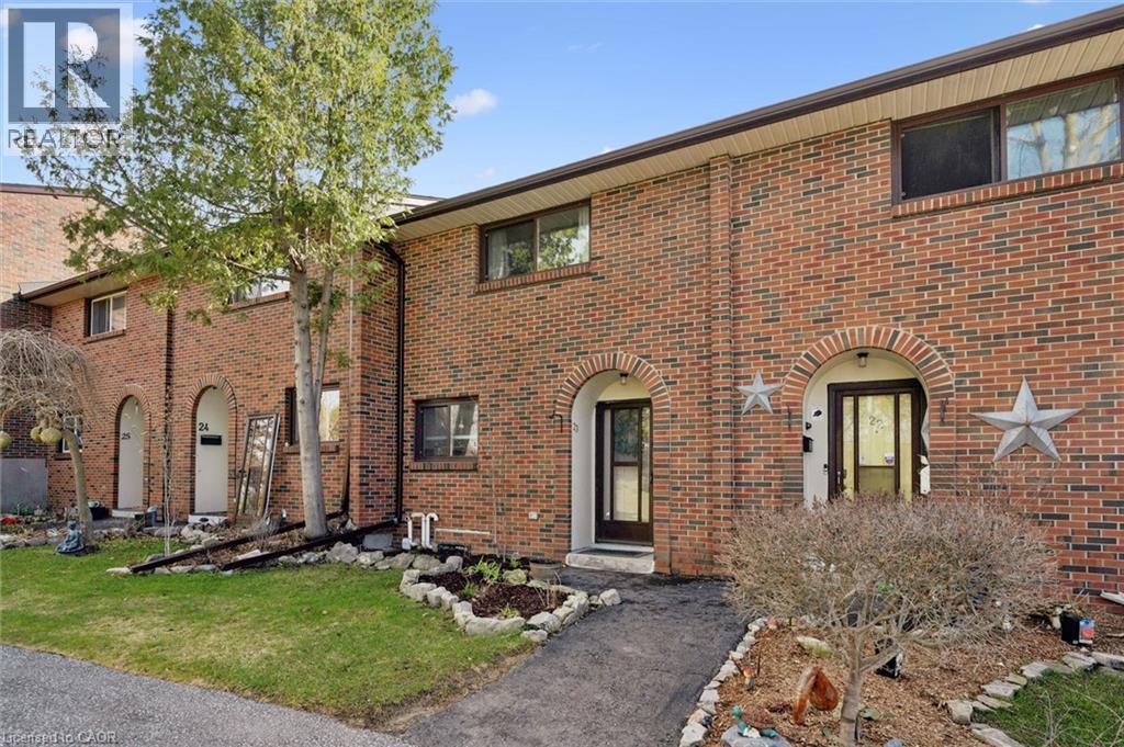 












41 RHONDA Road Unit# 23

,
Guelph,




Ontario
N1H6H1


