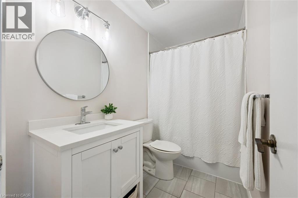 












41 RHONDA Road Unit# 23

,
Guelph,




Ontario
N1H6H1

