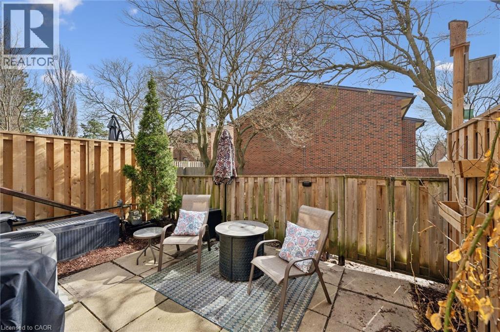 












41 RHONDA Road Unit# 23

,
Guelph,




Ontario
N1H6H1

