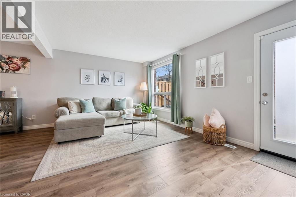 












41 RHONDA Road Unit# 23

,
Guelph,




Ontario
N1H6H1

