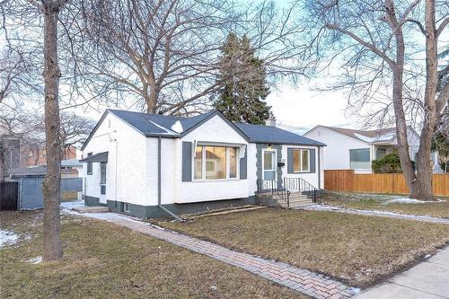 Featured Listing Photo 
