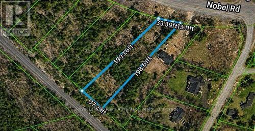 Featured Listing Photo 