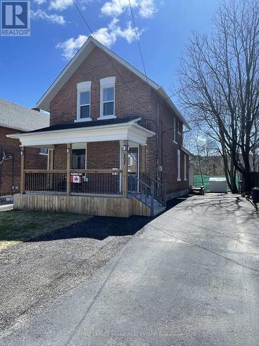 Featured Listing Photo 