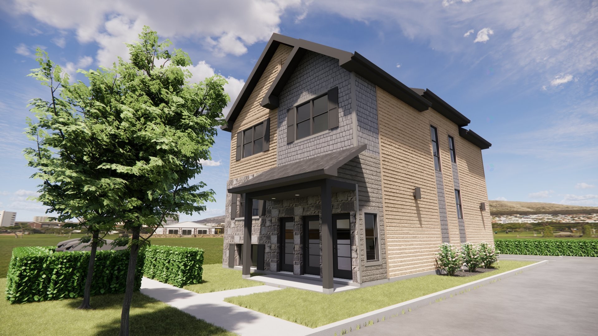 









207


Rue Guy

, 1,
Beauharnois,




QC
J6N1N3

