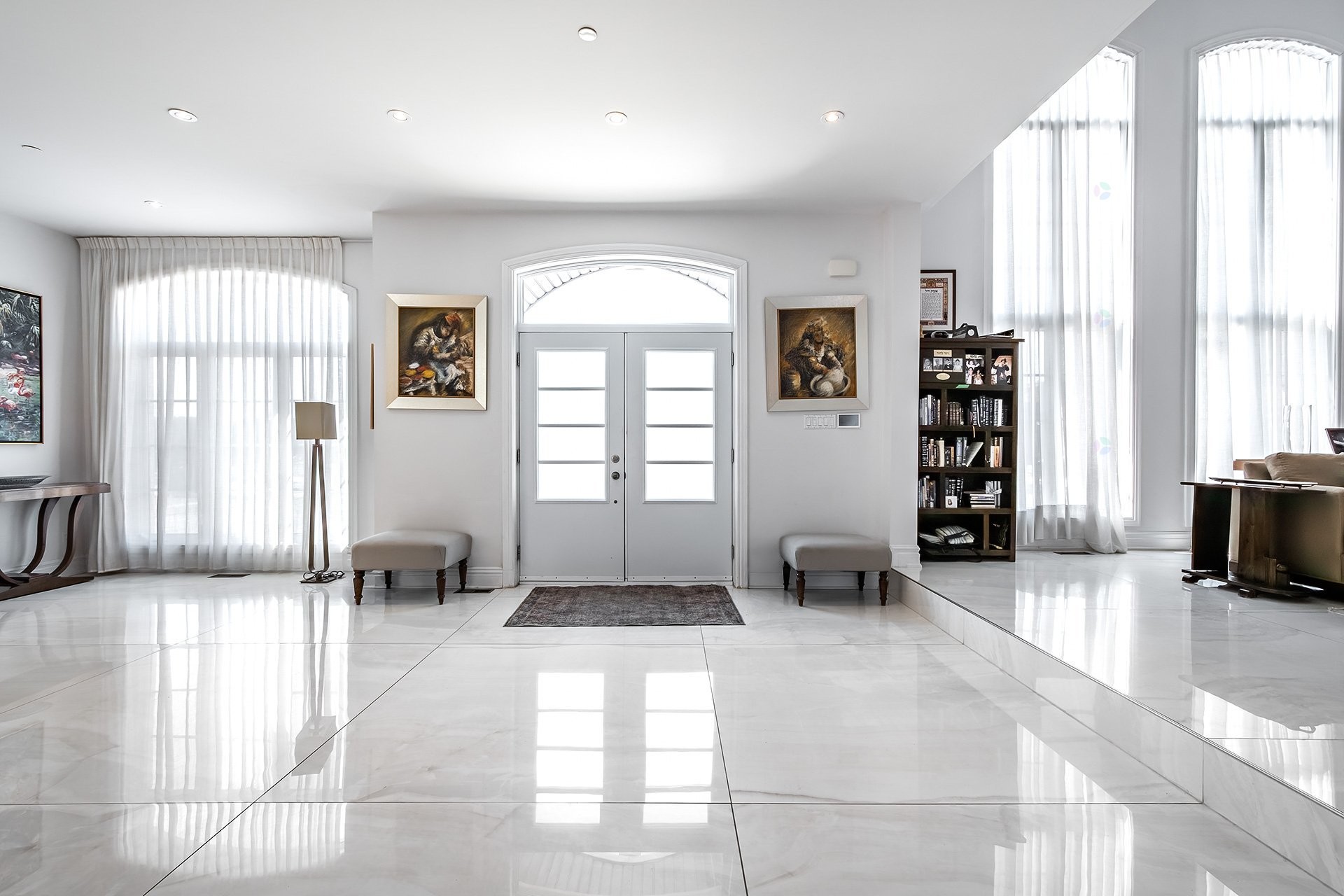 









5763


Ch. Jubilee

,
Côte-Saint-Luc,




QC
H4W0A7

