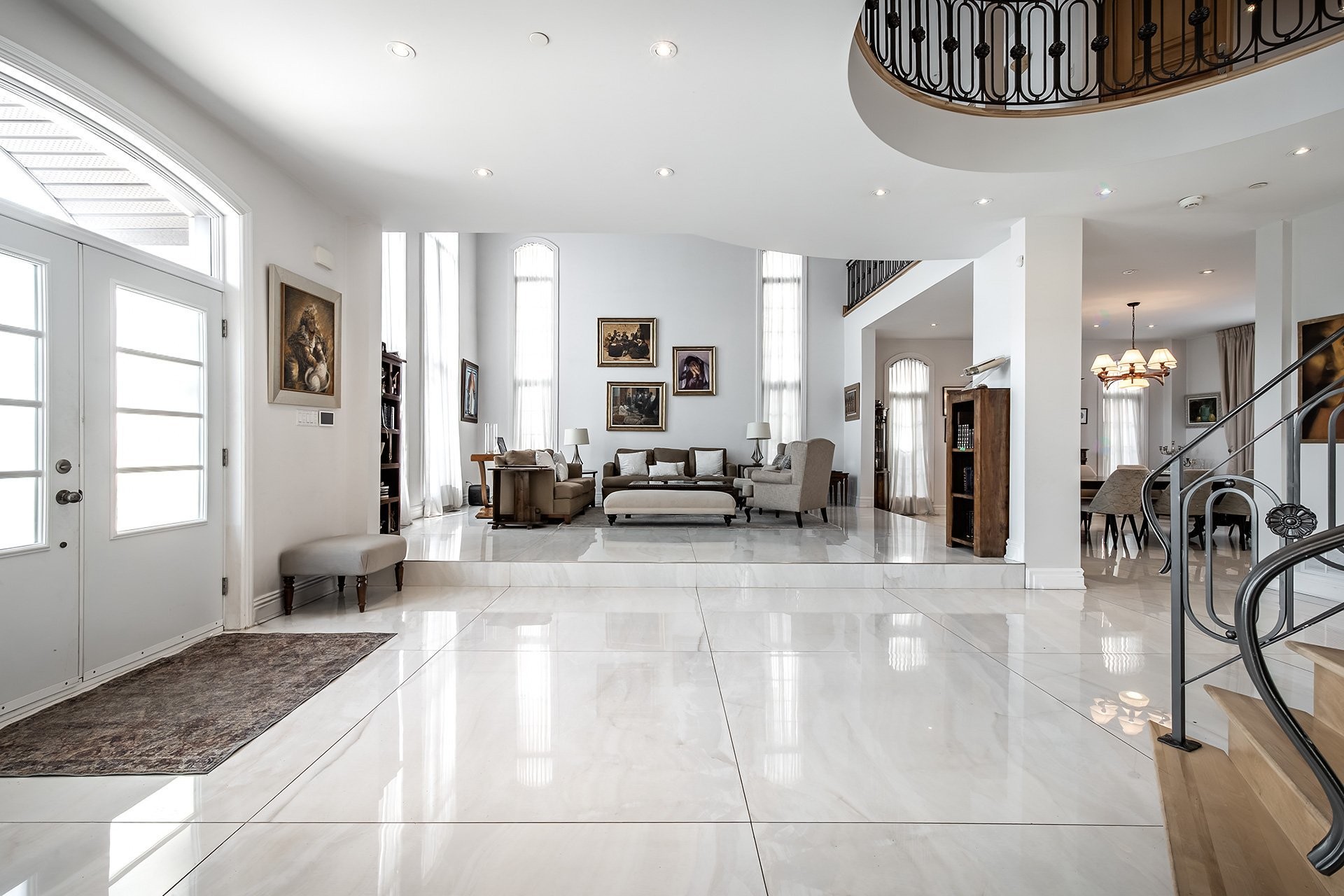 









5763


Ch. Jubilee

,
Côte-Saint-Luc,




QC
H4W0A7

