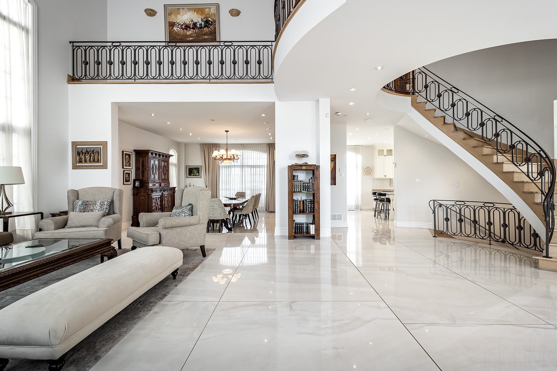 









5763


Ch. Jubilee

,
Côte-Saint-Luc,




QC
H4W0A7

