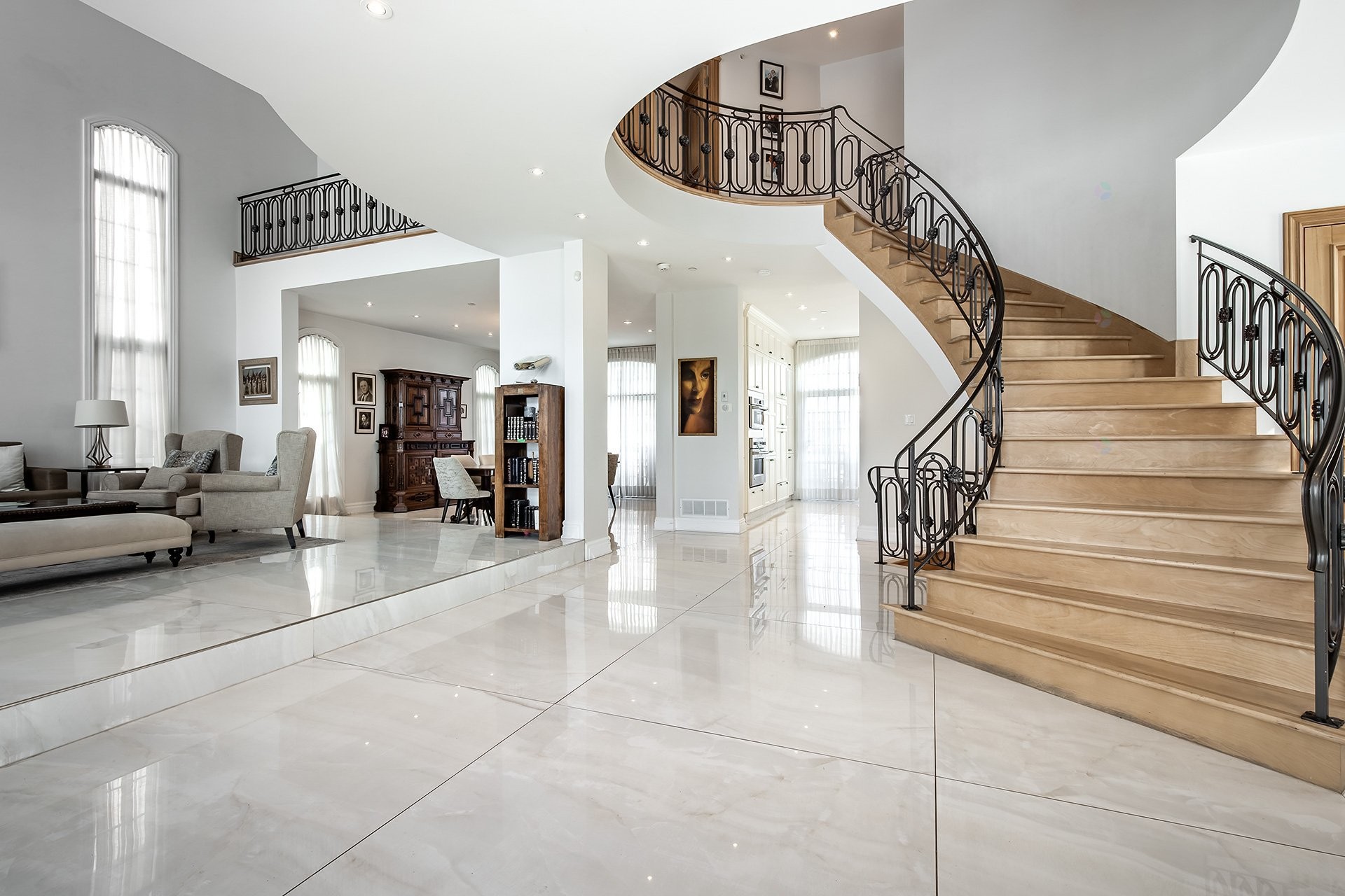 









5763


Ch. Jubilee

,
Côte-Saint-Luc,




QC
H4W0A7

