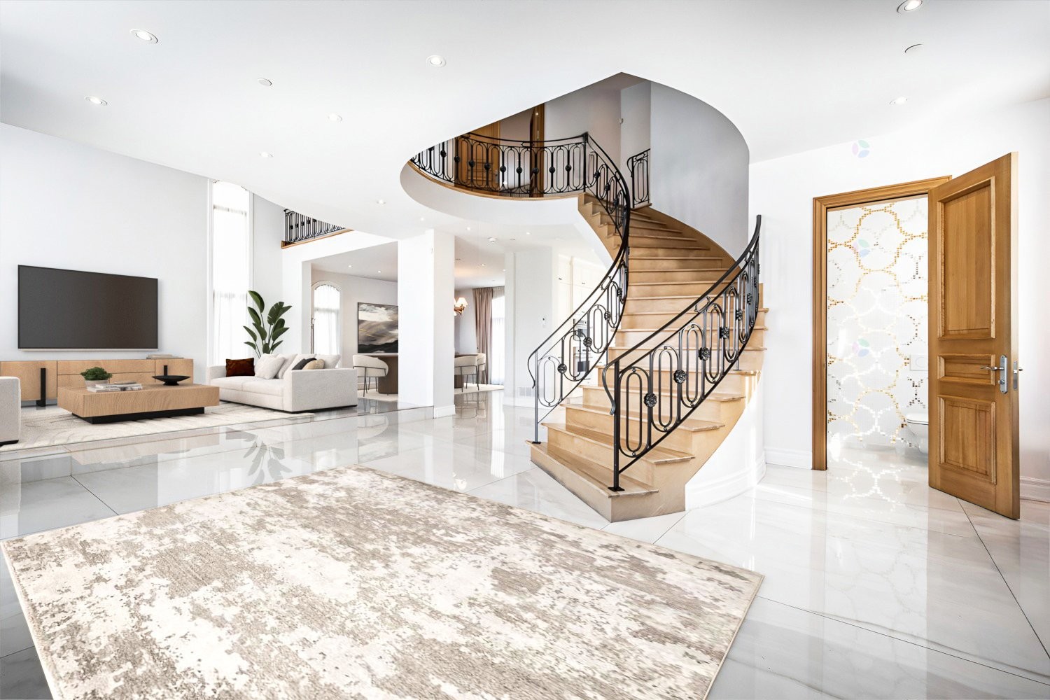 









5763


Ch. Jubilee

,
Côte-Saint-Luc,




QC
H4W0A7

