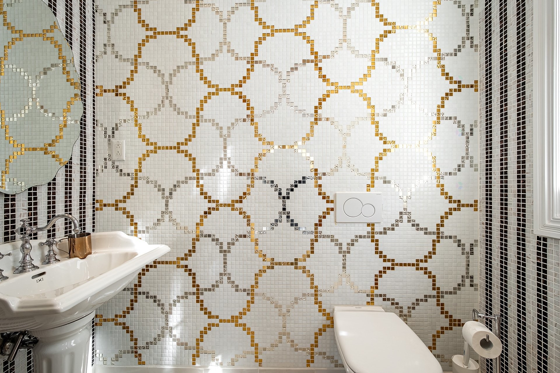 









5763


Ch. Jubilee

,
Côte-Saint-Luc,




QC
H4W0A7

