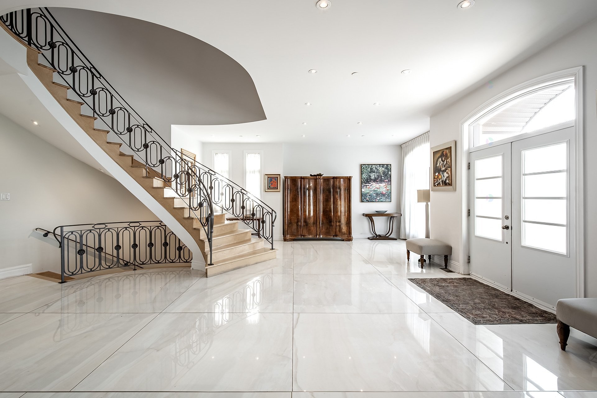 









5763


Ch. Jubilee

,
Côte-Saint-Luc,




QC
H4W0A7

