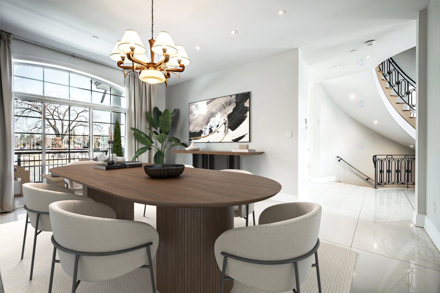 









5763


Ch. Jubilee

,
Côte-Saint-Luc,




QC
H4W0A7

