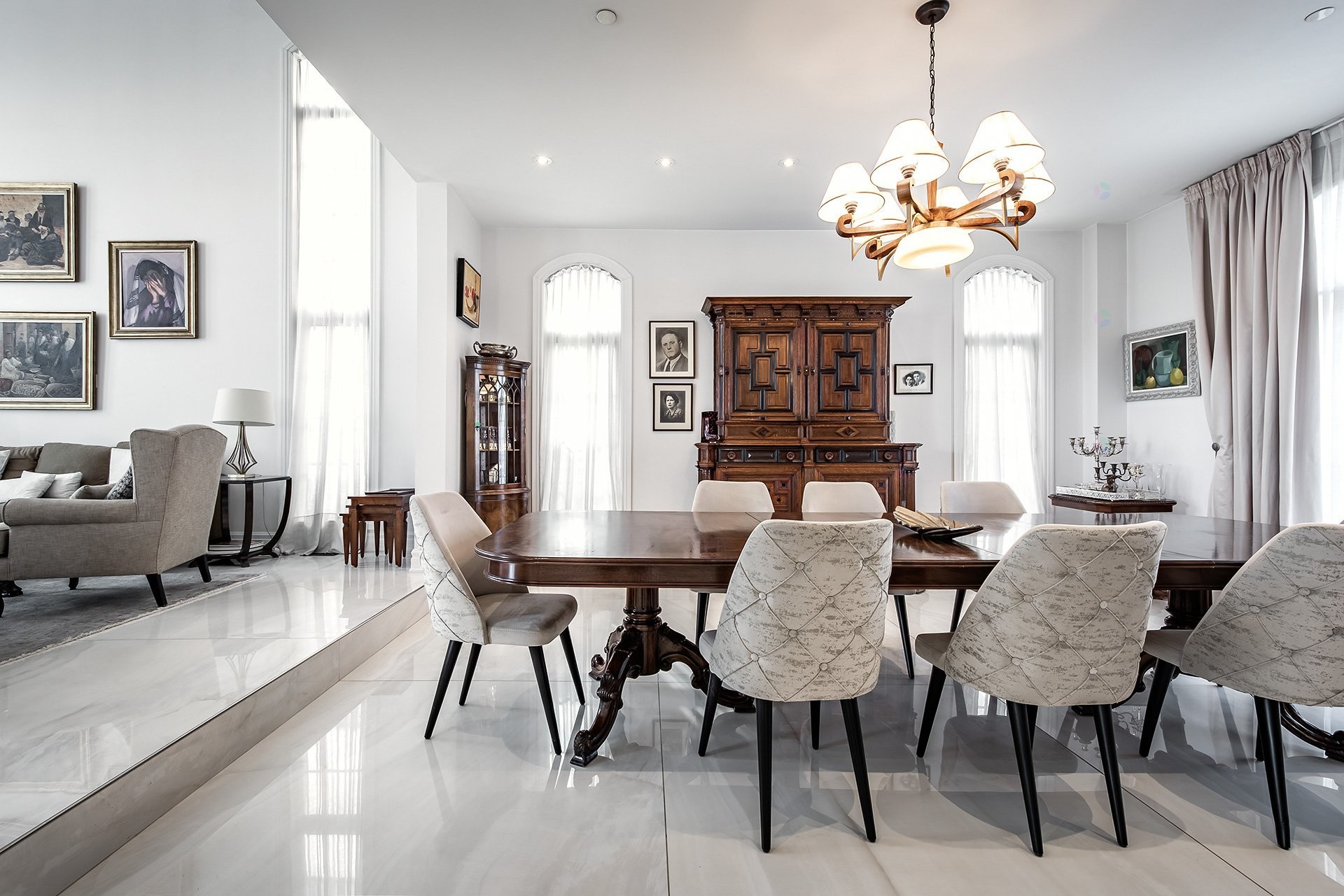 









5763


Ch. Jubilee

,
Côte-Saint-Luc,




QC
H4W0A7

