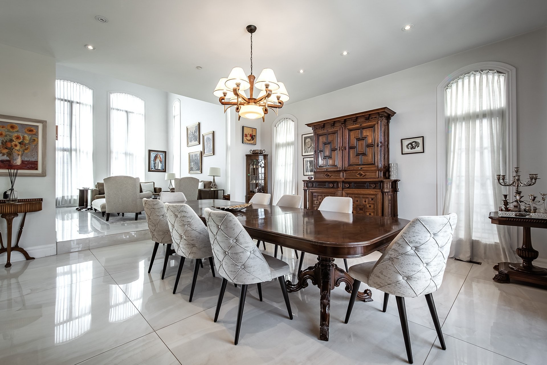 









5763


Ch. Jubilee

,
Côte-Saint-Luc,




QC
H4W0A7

