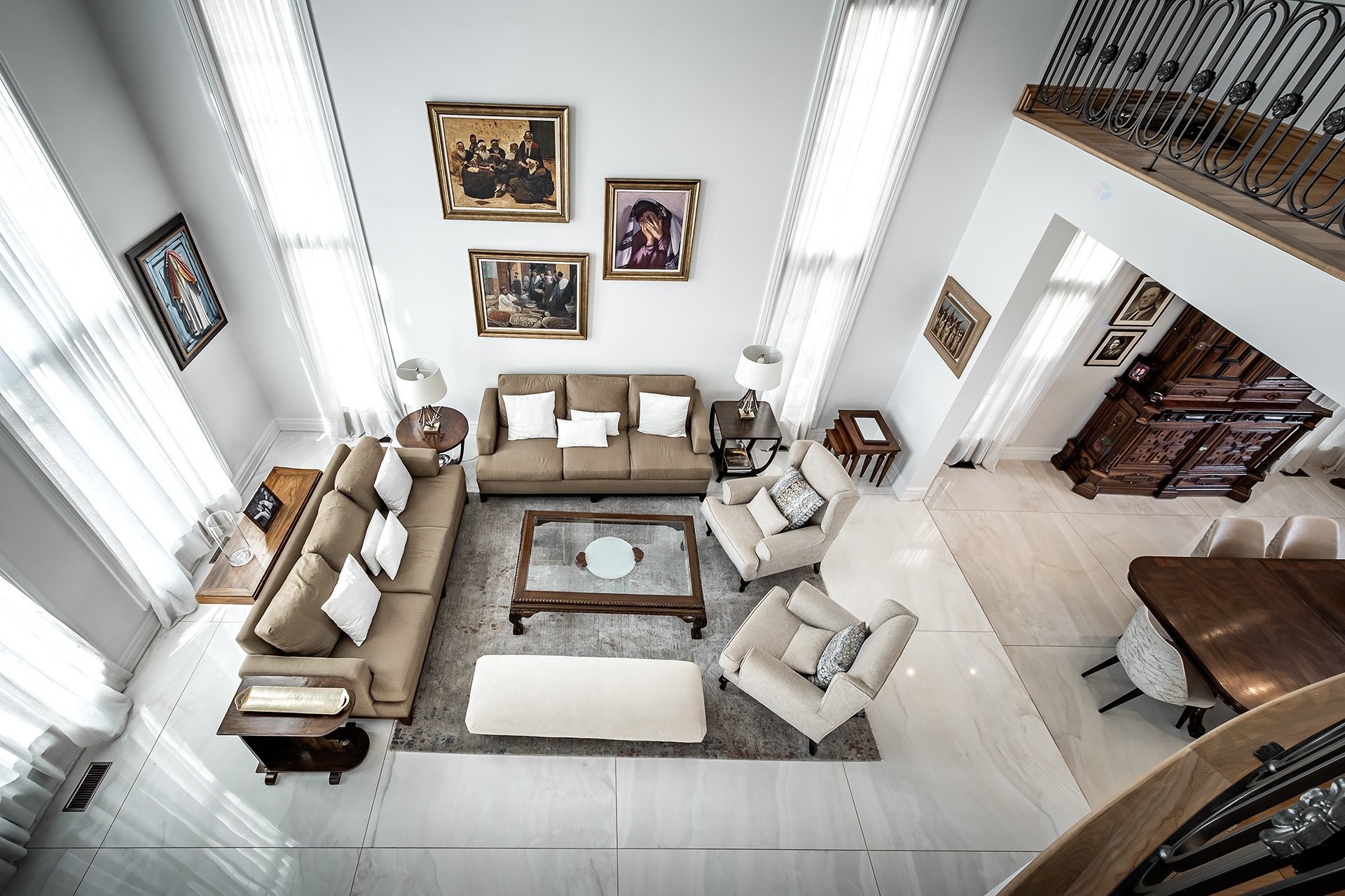 









5763


Ch. Jubilee

,
Côte-Saint-Luc,




QC
H4W0A7

