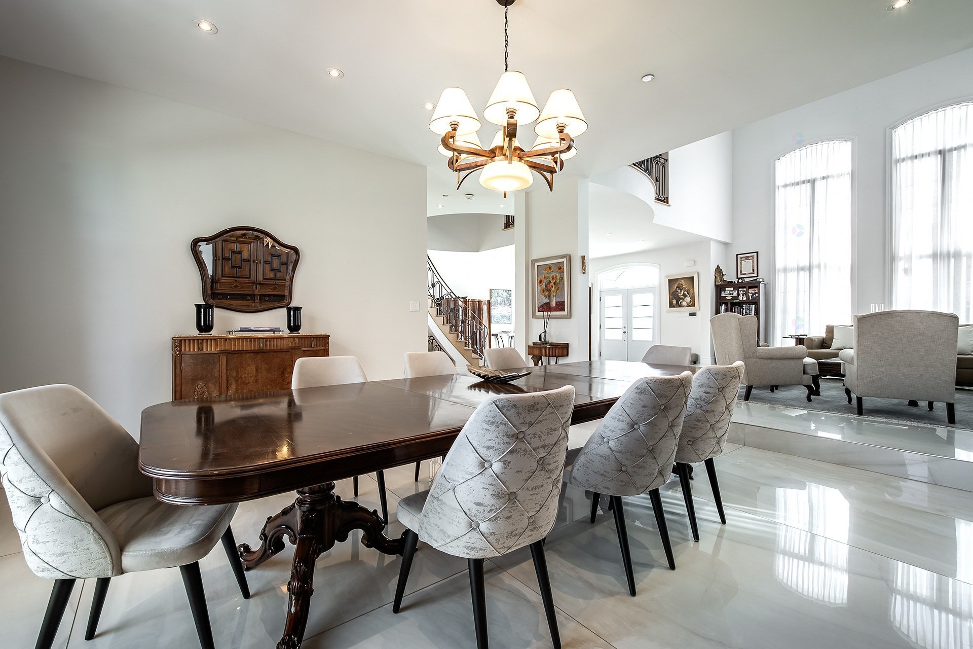 









5763


Ch. Jubilee

,
Côte-Saint-Luc,




QC
H4W0A7

